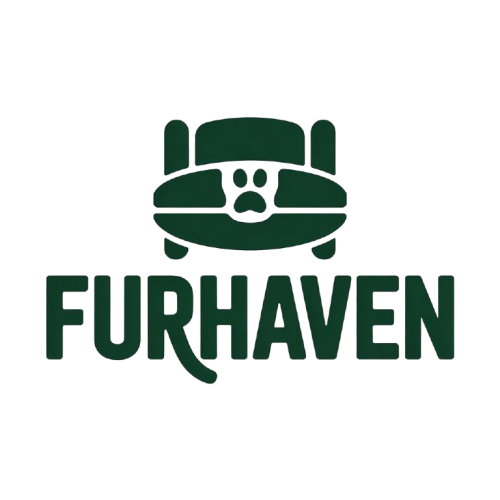 FurHaven
